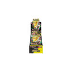 Mega Dream EX Booster Box (Japanese)