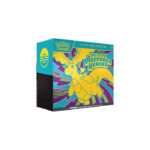 Ascended Heroes Elite Trainer Box