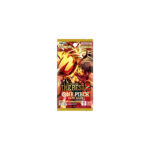 PRB-02 Premium Booster Pack (Japanese)